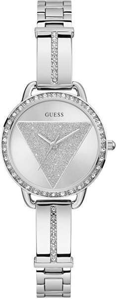 Tri Bellini GW0914L1