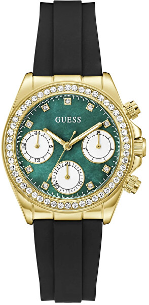 Victoria GW1038L2