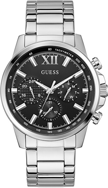 Walker GW0900G1
