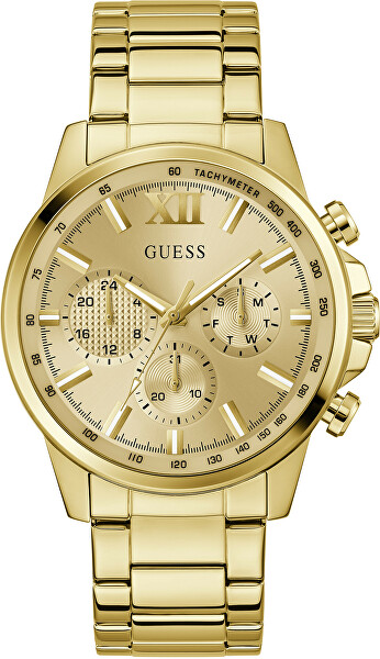 Walker GW0900G2