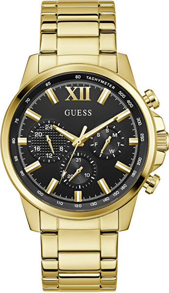 Walker GW0900G3
