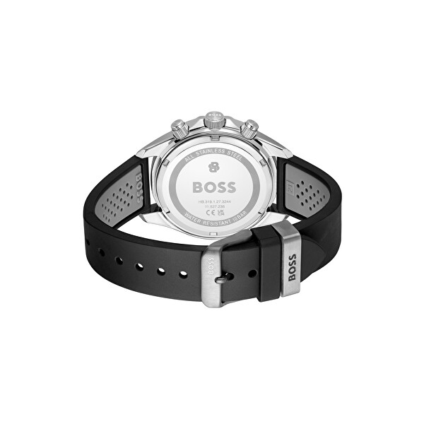 Bossletic 1514334