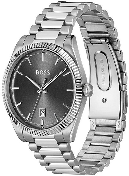 Cheswick 1514310