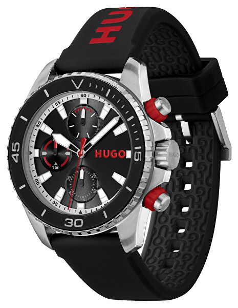 Dive 1530427