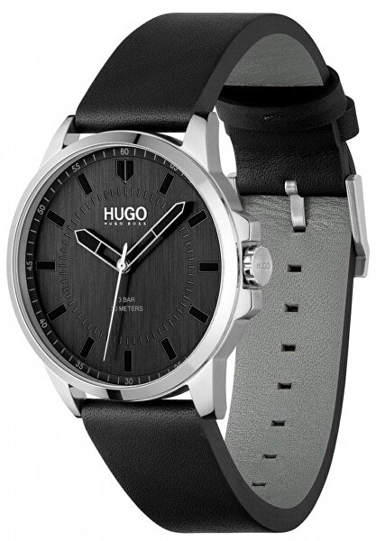 First 1530188
