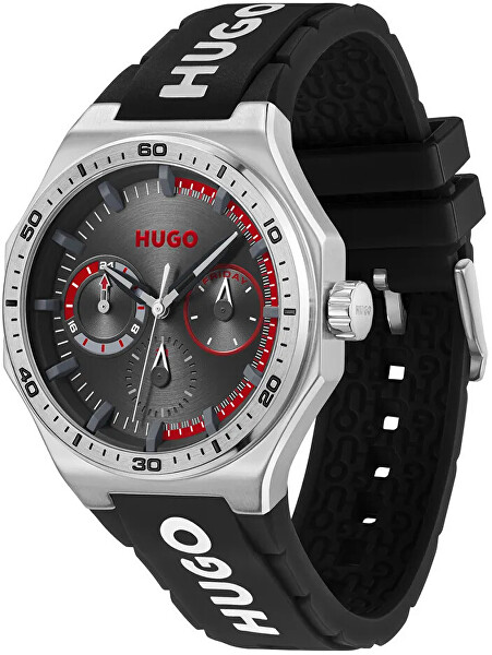 Grail Sport 1530397