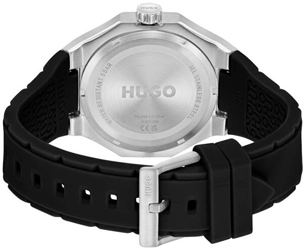 Grail Sport 1530397