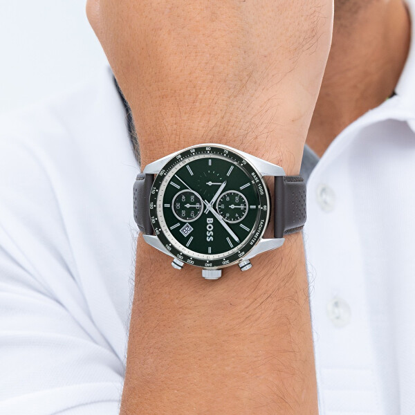 Grand Prix 1514342