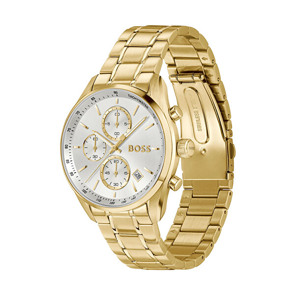 Grand Prix 40 1514261