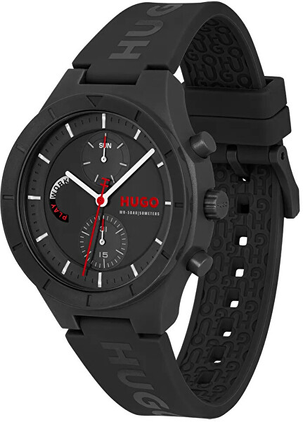 Lit Multi 1530402
