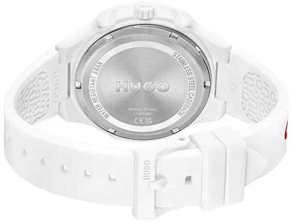 Lit Multi 1530406