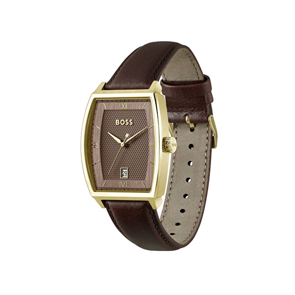 Principle 1514352