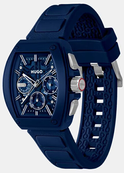 Skeleton 1530443