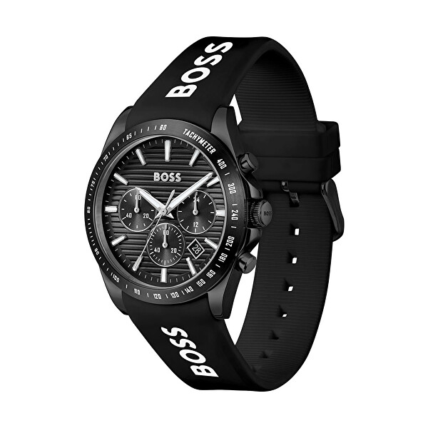 Strike Chrono 1514289