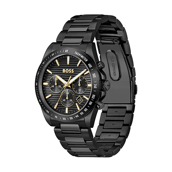 Strike Chrono 1514291