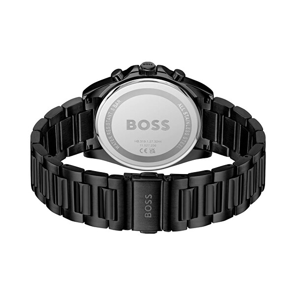 Strike Chrono 1514291