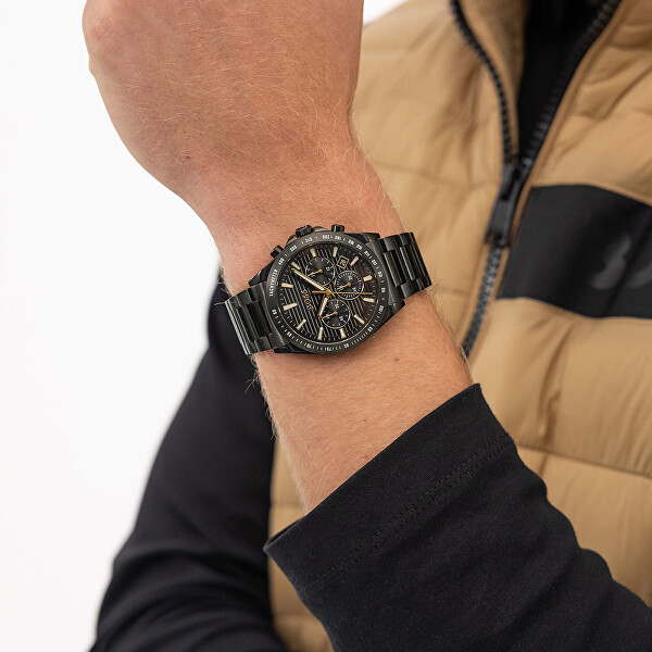 Strike Chrono 1514291