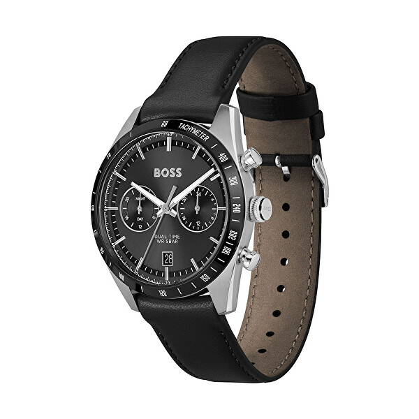 Tourmaster 1514284