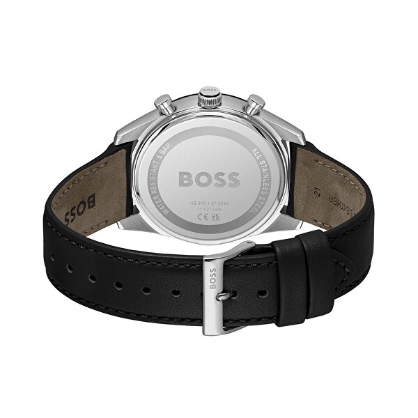 Tourmaster 1514284