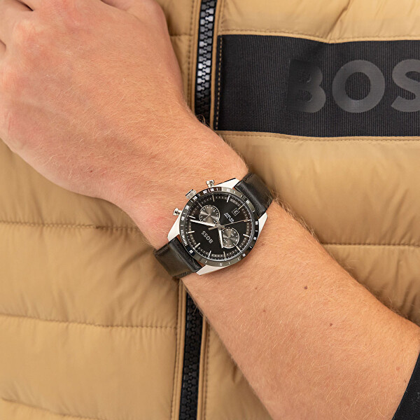 Tourmaster 1514284