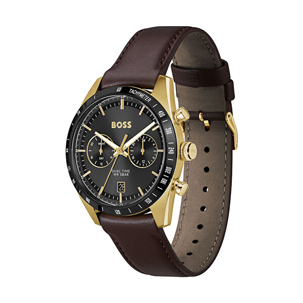 Tourmaster 1514285