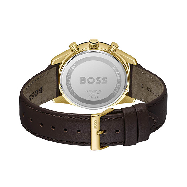 Tourmaster 1514285