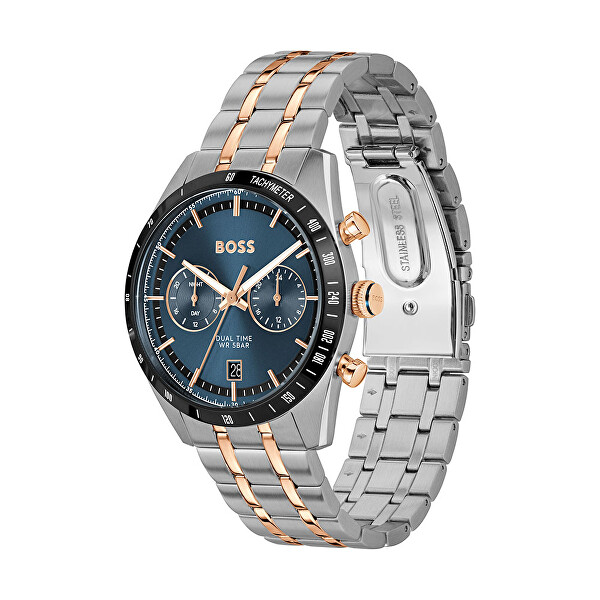 Tourmaster 1514288