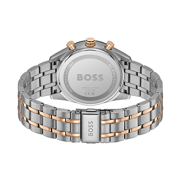 Tourmaster 1514288