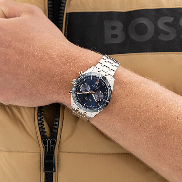Tourmaster 1514288