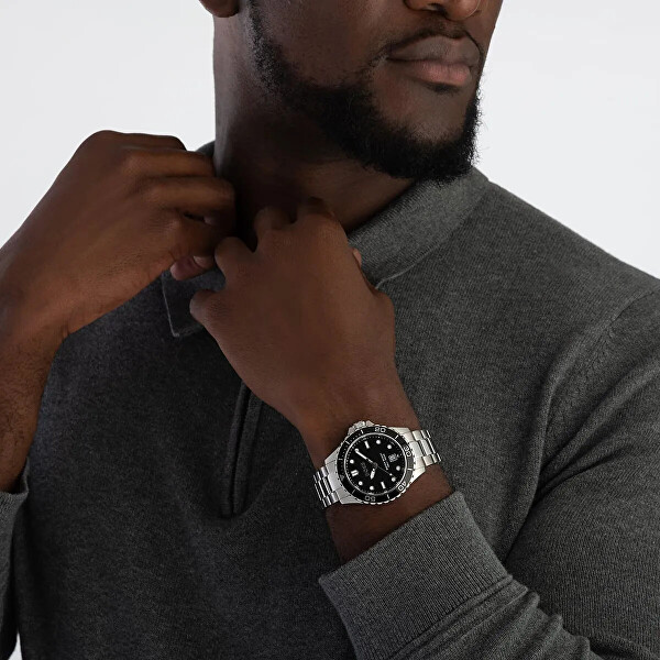 Troper Sport 1514295
