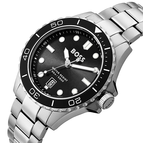 Troper Sport 1514295