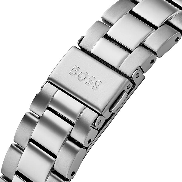 Troper Sport 1514295