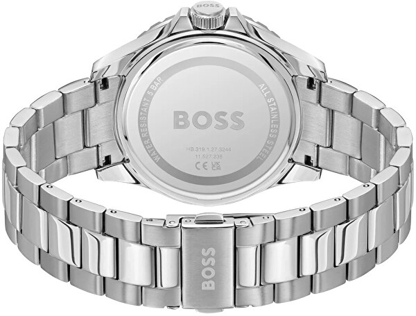 Troper Sport 1514295