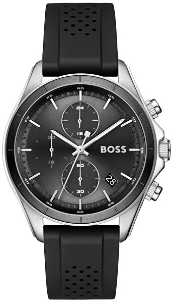 Bossletic 1514334