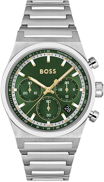 Candor Chrono 1514220