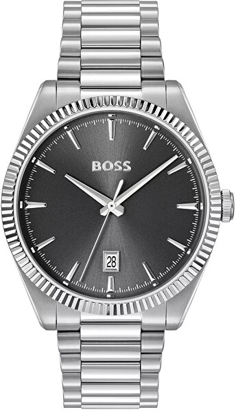 Cheswick 1514310