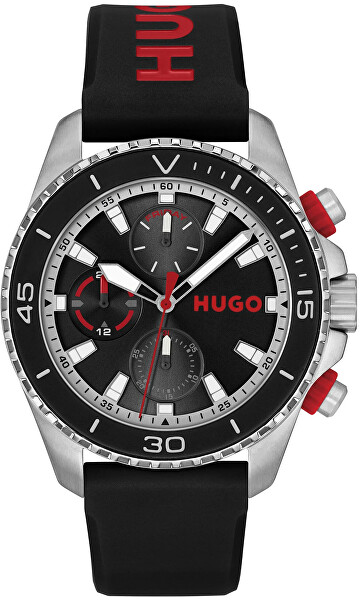 Dive 1530427