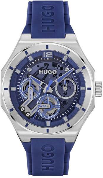 Grail Skeleton 1530375