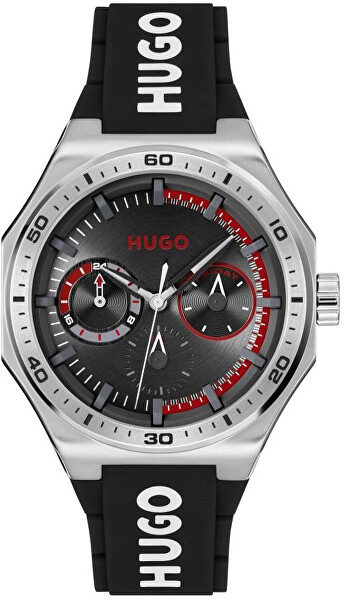 Grail Sport 1530397