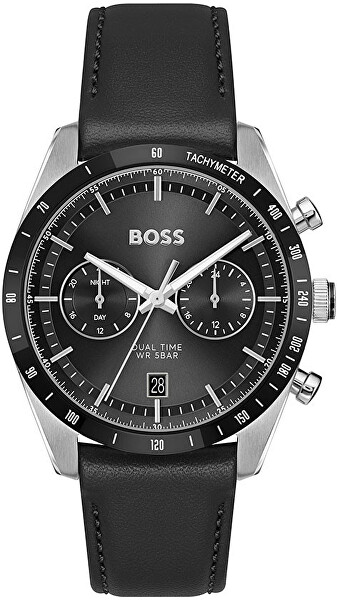 Tourmaster 1514284