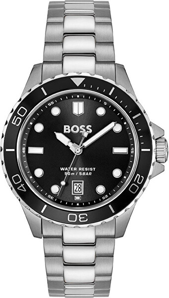 Troper Sport 1514295