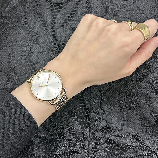 Elliot 14504208