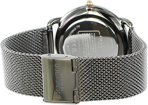 Elliot 14504210