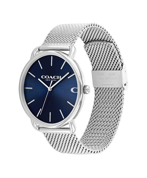 Elliot 14602652
