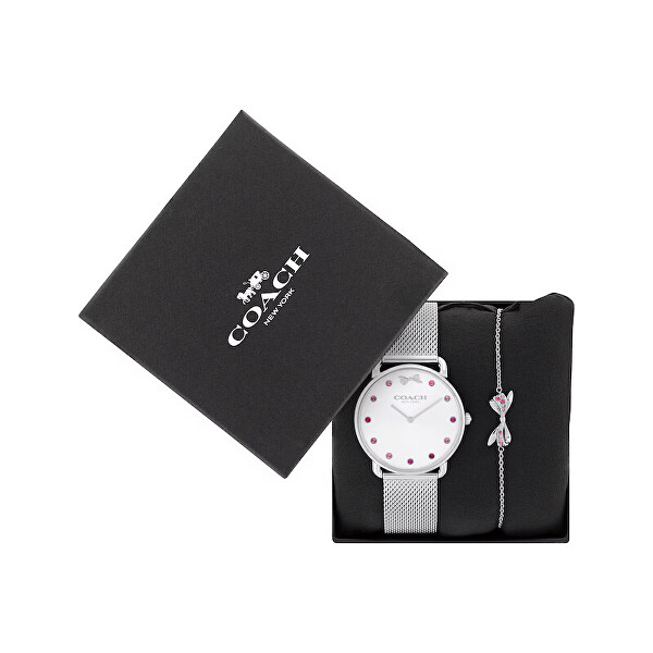 Elliot SET 14000123