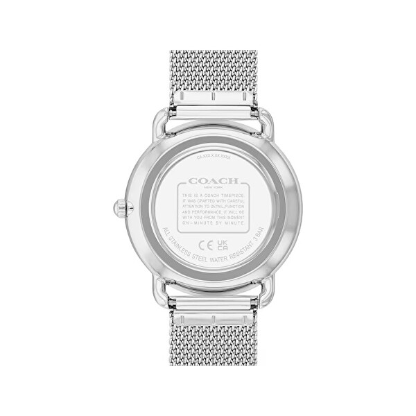 Elliot SET 14000123
