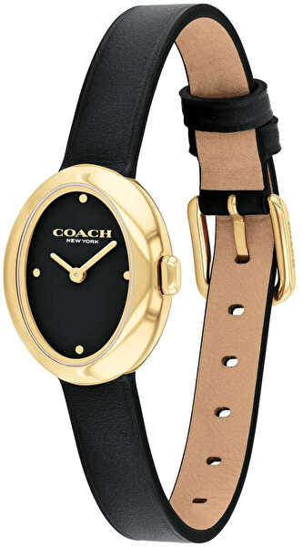 Sammy 14504421
