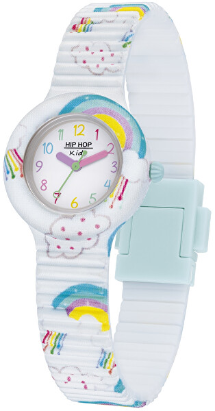 Dětské hodinky Kids Fun HWU1124
