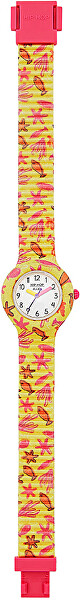 Dětské hodinky Kids Fun Seabed HWU1157