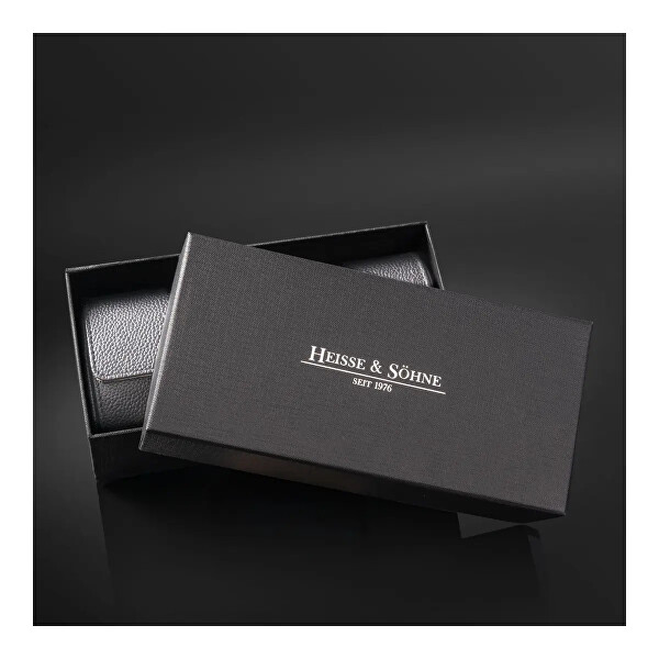 Pouzdro na hodinky Charles 3 70019-251-54-54
